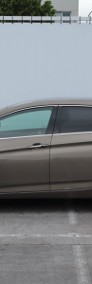 Hyundai i40 , Salon Polska, Automat, Xenon, Klimatronic, Tempomat,-4