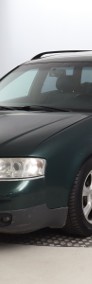 Audi A6 II (C5) , Automat, Klimatronic,ALU, El. szyby-3
