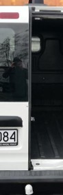 Ford Transit Connect-3