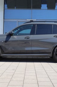 BMW X7 xDrive40d M Sport xDrive40d M Sport 3.0 (352KM)| Hak + Funkcja masażu-2