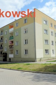 Mieszkanie 3 pokojowe w centrum Iławy - blisko Jezioraka.-2