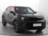 Opel Mokka , Salon Polska, 1. Właściciel, Serwis ASO, VAT 23%, Skóra,