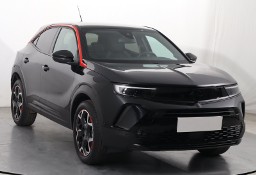 Opel Mokka , Salon Polska, 1. Właściciel, Serwis ASO, VAT 23%, Skóra,