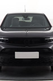 Opel Mokka , Salon Polska, 1. Właściciel, Serwis ASO, VAT 23%, Skóra,-2