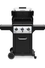 Grill Gazowy Broil king Monarch 320-2