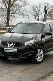 Nissan Qashqai I-2