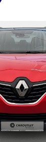 Renault Kadjar I 1.2TCe 130KM M6 2017/2018 r., salon PL, dach panoramiczny, nawigacja-3