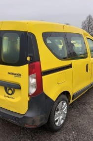 1,5 DCI  2018 BEZ ADBLUE EURO 6 auto z dwoma drzwiami-2