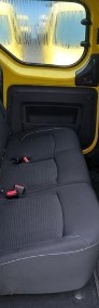 DACIA DOKKER 1,5 DCI  2018 BEZ ADBLUE EURO 6 auto z dwoma drzwiami -4