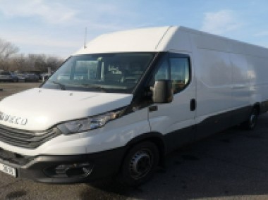 Iveco Daily-1