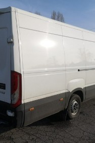 Iveco Daily-2