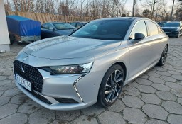 DS 1,6 Hybrya Plug-in 181 KM Salon PL