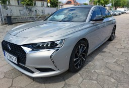 DS 1,6 Hybrya Plug-in 181 KM Salon PL