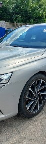 DS 1,6 Hybrya Plug-in 181 KM Salon PL-3