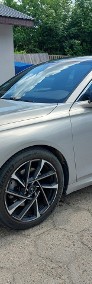 DS 1,6 Hybrya Plug-in 181 KM Salon PL-4