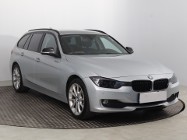 BMW SERIA 3 V (F30/F31/F34) BMW SERIA 3 , Navi, Klimatronic, Tempomat, Parktronic