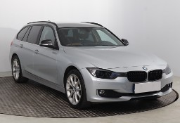 BMW SERIA 3 V (F30/F31/F34) BMW SERIA 3 , Navi, Klimatronic, Tempomat, Parktronic