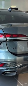 Audi A6 V (C8) TFSI quattro S line TFSI quattro S line (272 KM) Hak holowniczy-3