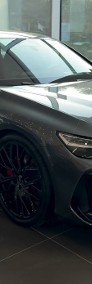 Audi A6 V (C8) TFSI quattro S line TFSI quattro S line (272 KM) Hak holowniczy-4