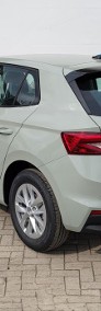Skoda Fabia IV Drive 1.0 TSI DSG Drive 1.0 TSI DSG 115KM-3