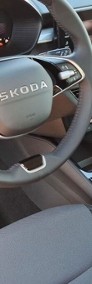 Skoda Fabia IV Drive 1.0 TSI DSG Drive 1.0 TSI DSG 115KM-4