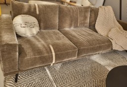 Nowa sofa CARLTON firmy BO CONCEPT