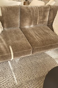 Nowa sofa CARLTON firmy BO CONCEPT-3