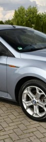 Ford Mondeo VI 2,0 Benz. Dudki11 Convers+,Tempomat,Klimatr 2 str.El.szyby>Centralka-3