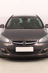 Opel Astra J , Automat, Navi, Klimatronic, Tempomat, Parktronic,-2