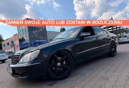 Mercedes AMG S63 4MATIC+