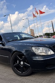 Mercedes AMG S63 4MATIC+-2