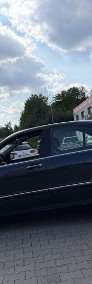 Mercedes AMG S63 4MATIC+-3