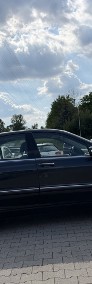 Mercedes AMG S63 4MATIC+-4