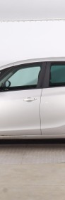 Opel Zafira C , 165 KM, Automat, Klima, Tempomat, Parktronic,-4