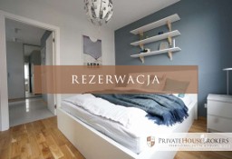 Mieszkanie Kraków Os. Prądnik Czerwony, ul. Bohomolca