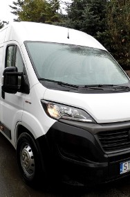 Fiat Ducato-2