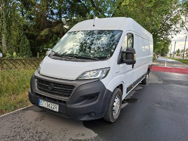 Fiat Ducato-1