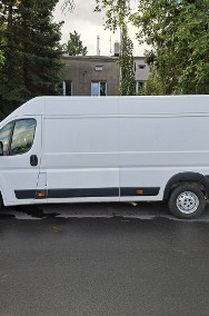 Fiat Ducato-2