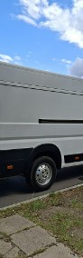 Fiat Ducato-3