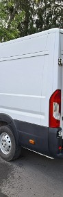 Fiat Ducato-4