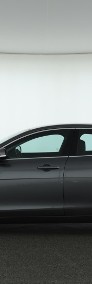 Jaguar XE I , Automat, Skóra, Navi, Xenon, Bi-Xenon, Klimatronic,-4