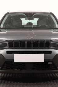 Jeep Avenger , Salon Polska, 1. Właściciel, Serwis ASO, Klima, Tempomat,-2