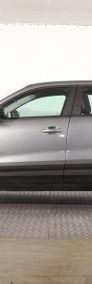 Jeep Avenger , Salon Polska, 1. Właściciel, Serwis ASO, Klima, Tempomat,-4