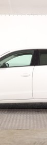 Audi A3 III (8V) , Automat, Skóra, Navi, Klimatronic, Tempomat, Parktronic,-4
