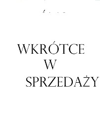 1.6 E + GAZ ,2005 ROK, 7- OSOBOWY