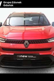 Renault Captur salon pl, gwarancja, LPG-2