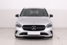 Mercedes-Benz Klasa B W247 Salon Polska, Serwis ASO, Automat, Skóra, Navi, Klimatronic,