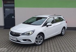 Opel Astra K V 1.6 CDTI Enjoy S&S