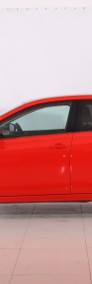 Volkswagen Polo VI , Salon Polska, Klima, Tempomat, Parktronic,-4