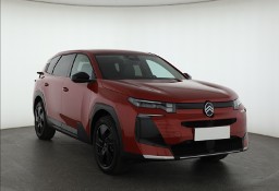 Citroen C5 Aircross , Salon Polska, 1. Właściciel, Serwis ASO, Automat, VAT 23%,